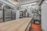 61-22 Springfield Boulevard - Photo 18