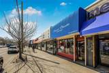 61-22 Springfield Boulevard - Photo 4