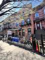 438 60th Street - Photo 1