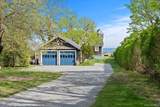 4 Shore Road - Photo 2