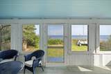4 Shore Road - Photo 11