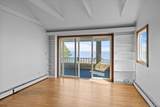 4 Shore Road - Photo 15