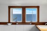 4 Shore Road - Photo 16