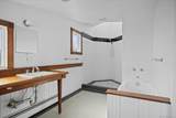 4 Shore Road - Photo 17