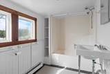 4 Shore Road - Photo 20