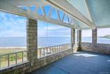 4 Shore Road - Photo 21