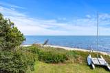 4 Shore Road - Photo 22