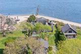 4 Shore Road - Photo 23