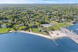 4 Shore Road - Photo 24