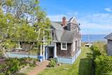 4 Shore Road - Photo 28