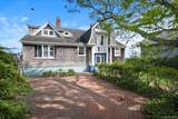 4 Shore Road - Photo 29