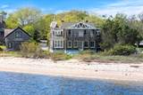 4 Shore Road - Photo 30