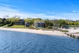 4 Shore Road - Photo 4