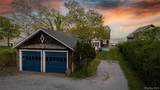4 Shore Road - Photo 32