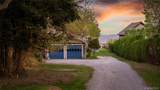 4 Shore Road - Photo 33