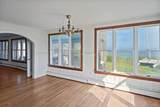 4 Shore Road - Photo 10