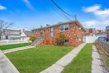 134-15 160th Street - Photo 1