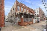 521 Hegeman Avenue - Photo 1