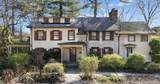 5122 Post Road - Photo 1