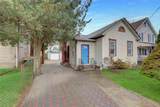 69 Hewlett Street - Photo 2