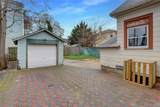 69 Hewlett Street - Photo 16