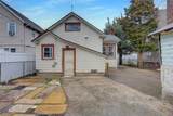 69 Hewlett Street - Photo 17