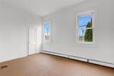 69 Hewlett Street - Photo 9