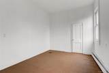 69 Hewlett Street - Photo 10