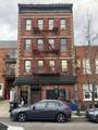 20-14 29th St Astori 29Th., St. - Photo 1