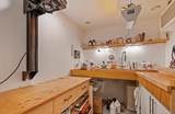 322 Rose Hill Road - Photo 12