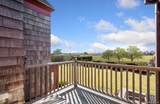 322 Rose Hill Road - Photo 13