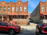 533 96th Street - Photo 1