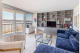 2521 Palisade Avenue - Photo 2