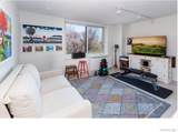 2521 Palisade Avenue - Photo 11