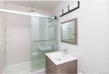 2521 Palisade Avenue - Photo 12