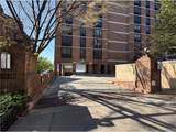 2521 Palisade Avenue - Photo 15