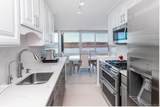 2521 Palisade Avenue - Photo 5