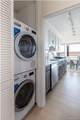 2521 Palisade Avenue - Photo 6