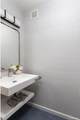 2521 Palisade Avenue - Photo 7