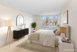 2521 Palisade Avenue - Photo 8