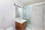 2521 Palisade Avenue - Photo 9