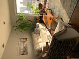 223 Broadway - Photo 4