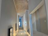223 Broadway - Photo 6