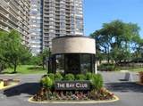 2 Bay Club Drive - Photo 1