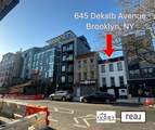 645 Dekalb Avenue - Photo 1