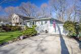 93 Wauwepex Trail - Photo 1