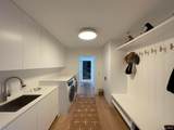 495 Parish Drive - Photo 9