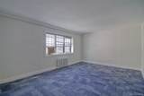 78-35 147th Street - Photo 3