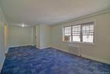 78-35 147th Street - Photo 4