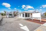 1400 Montauk Highway - Photo 1